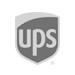 UPS Express Saver